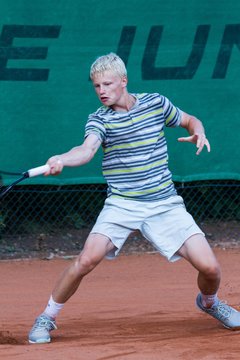 Bild 487 - Cup Alsterquelle